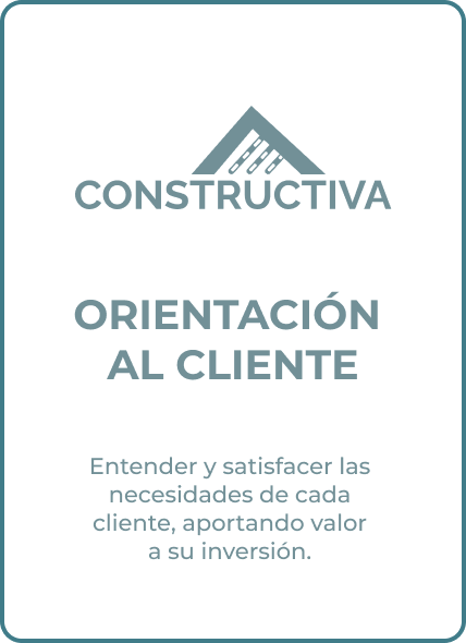Valor 6