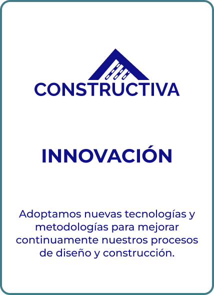 Valor 7