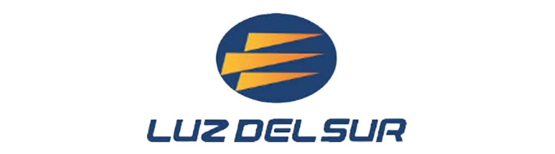 Client 2