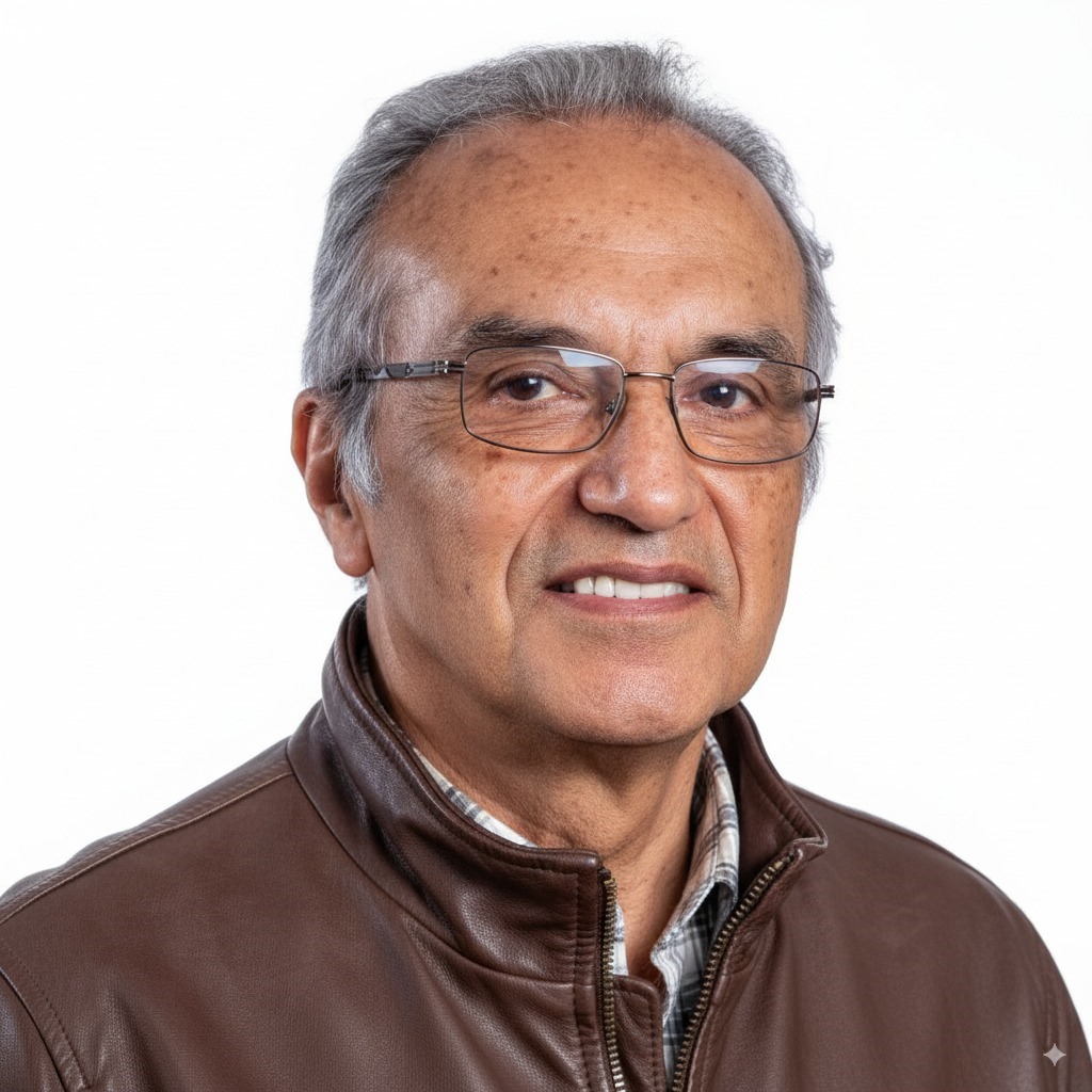 Nombre del profesional